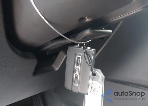 2023 Jeep Grand Cherokee L Altitude 4X2 из США, поврежденный, VIN 1C4RJJAG4P8901762